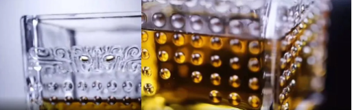 1620782496564464.png image.png