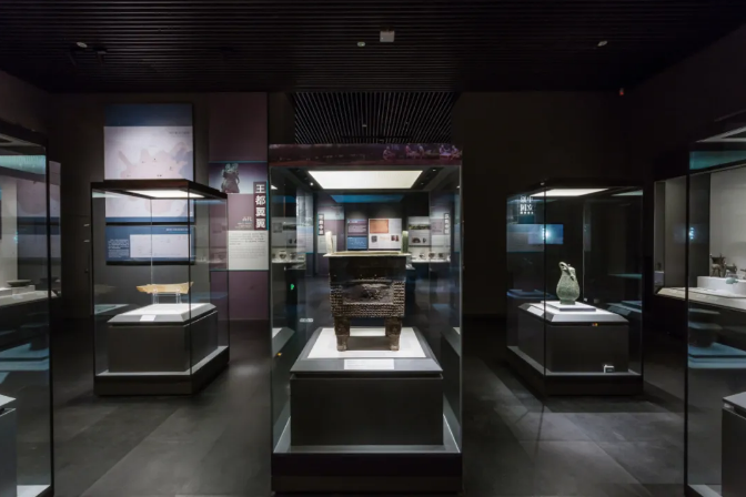 1620782516703964.png image.png