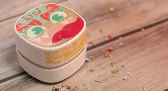 1620782537772853.png image.png