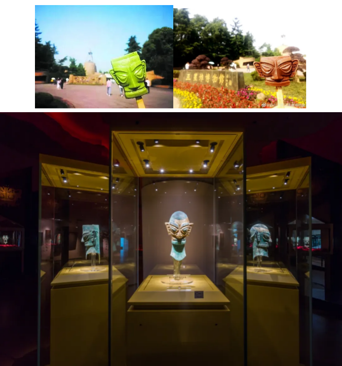 1620782569253215.png 1620782569253215.png