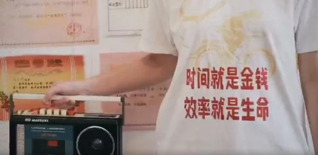 1620782592921412.png image.png