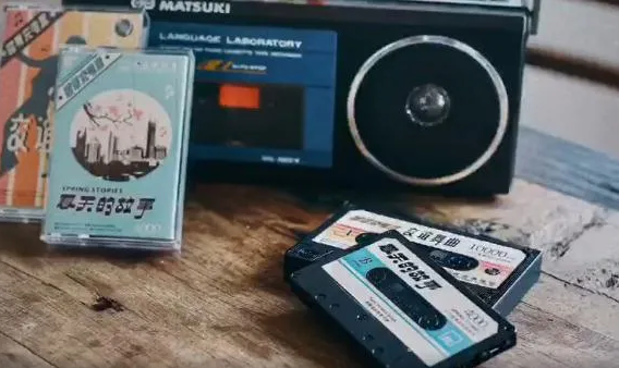 1620782609867130.png image.png