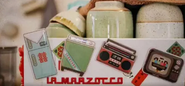 1620782620930415.png image.png