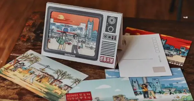 1620782629655183.png image.png