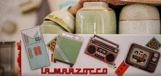 1620782642541853.png image.png