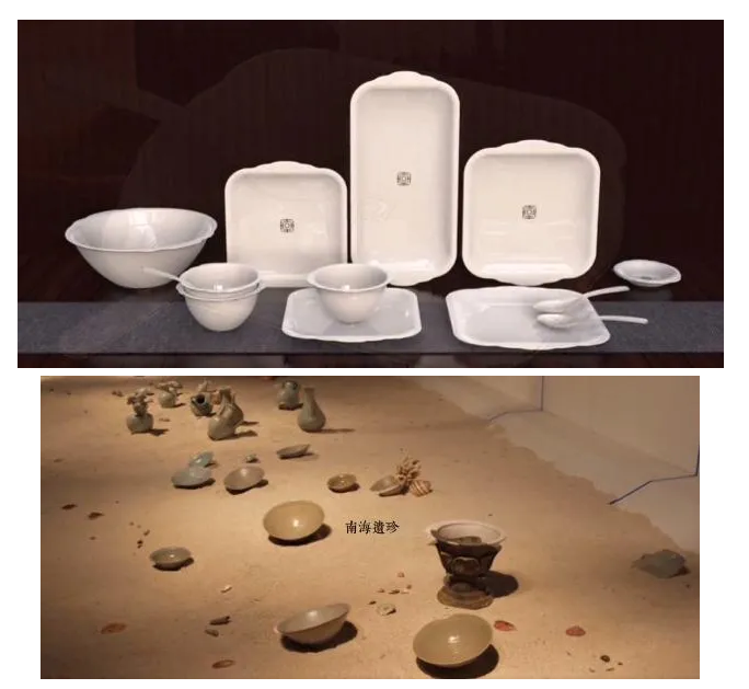 1620782662231966.png image.png