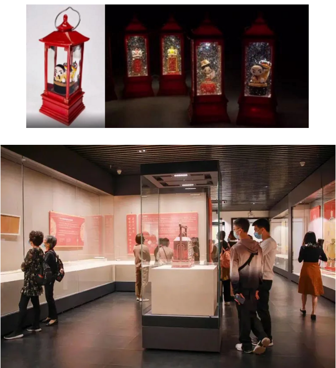 1620782712726611.png 1620782712726611.png