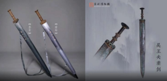 1620782741731045.png image.png