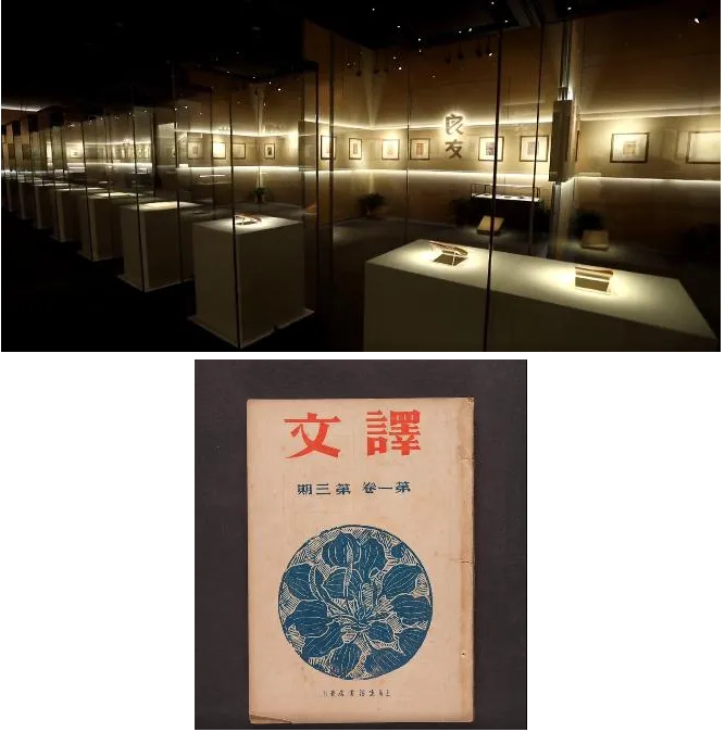 1620782756302607.png image.png