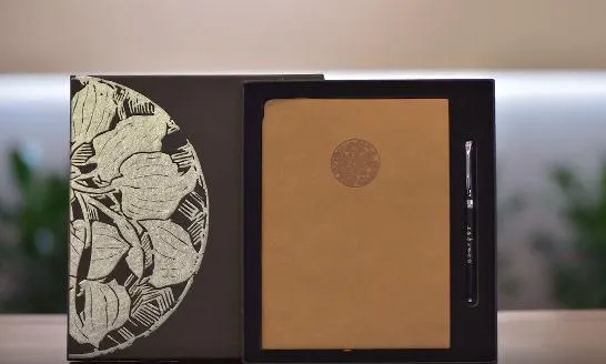 1620782776709976.png image.png