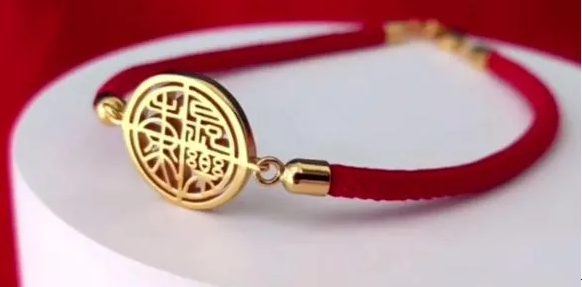 1620782814530819.png image.png