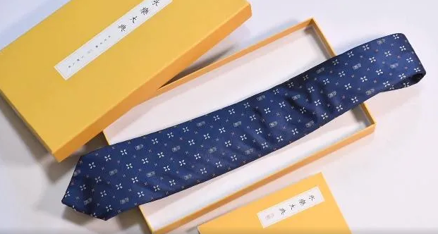 1620782831683124.png image.png