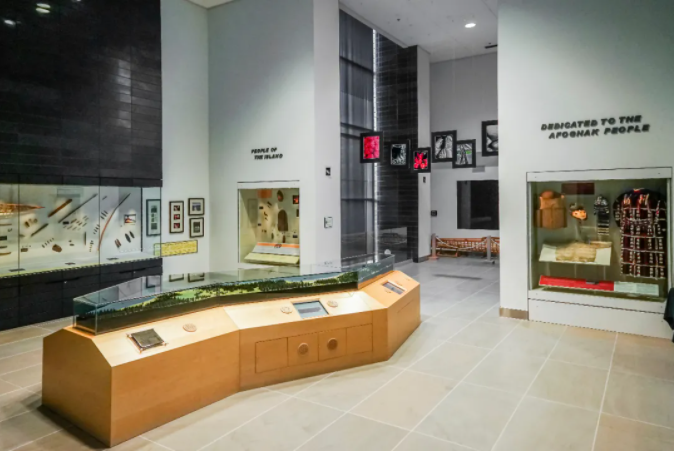 1621388125329026.png image.png