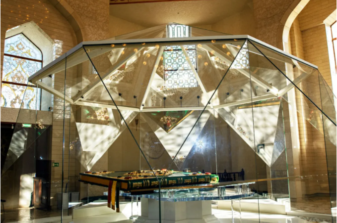 1621388138543955.png image.png