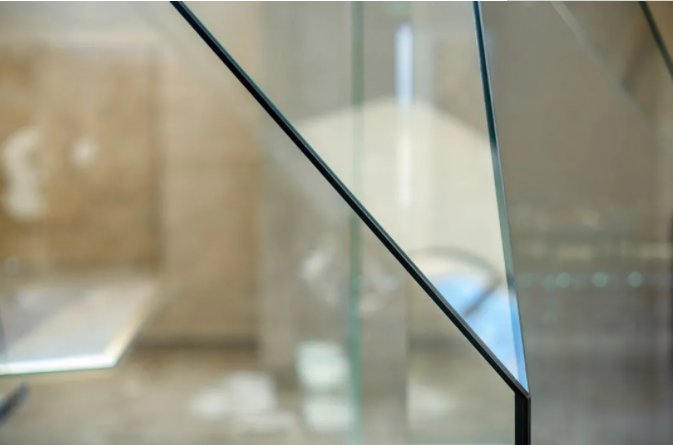 1621388194194715.png image.png