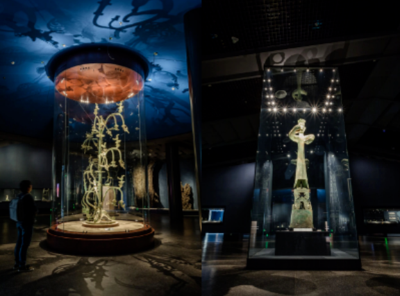 1621388318624501.png image.png