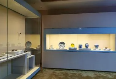 1621388563273147.png image.png