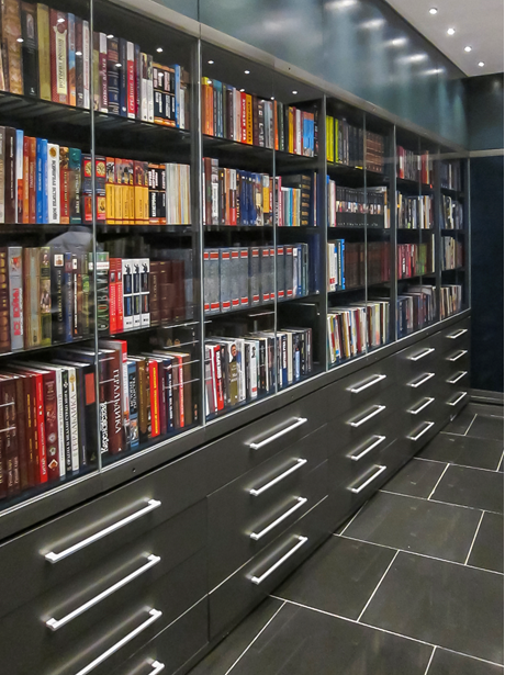 1621495463403827.png image.png