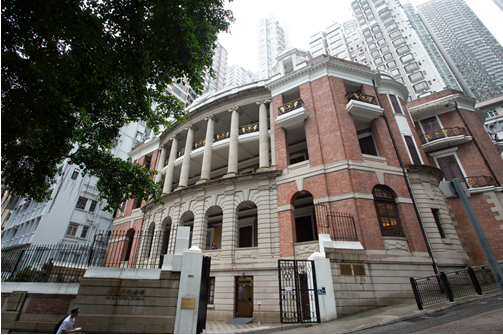 1621495479506580.png image.png