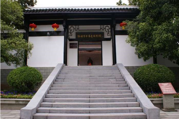 1621495550839772.png image.png