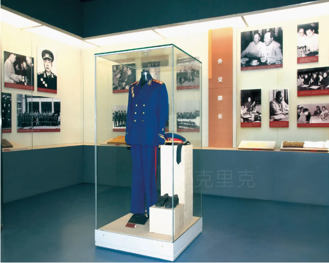 1621495560591945.png image.png