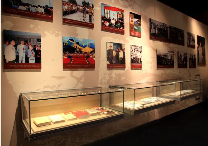 1621495574287915.png image.png