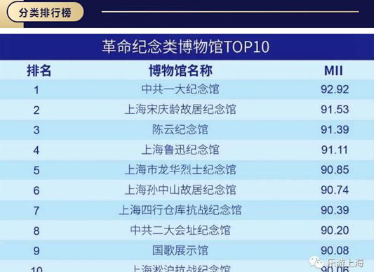 1621495595391348.png image.png