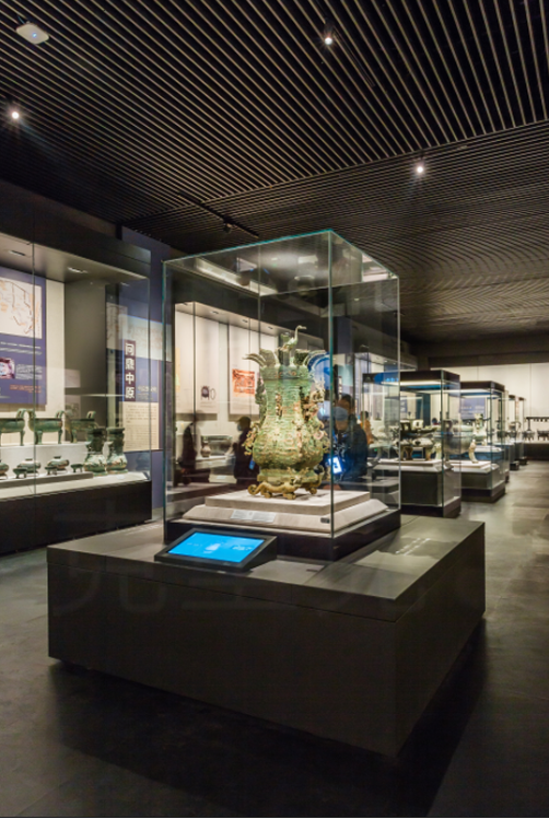 1621911225328883.png image.png