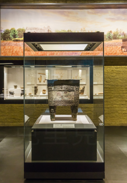 1621911249346812.png image.png