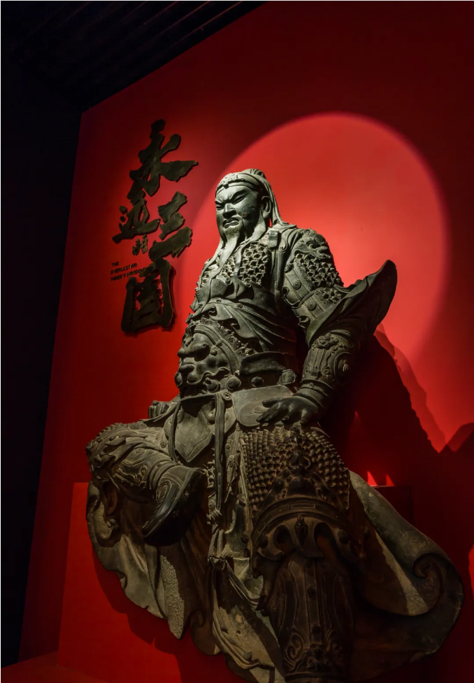 1622446208678366.png image.png