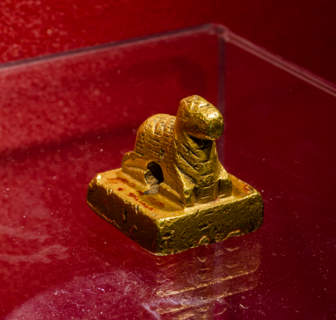 1622446526247422.png image.png