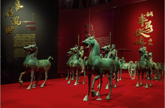 1622446532243109.png 1622446532243109.png