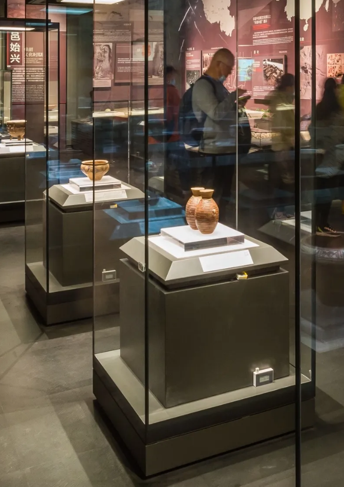 1622509215845318.png image.png