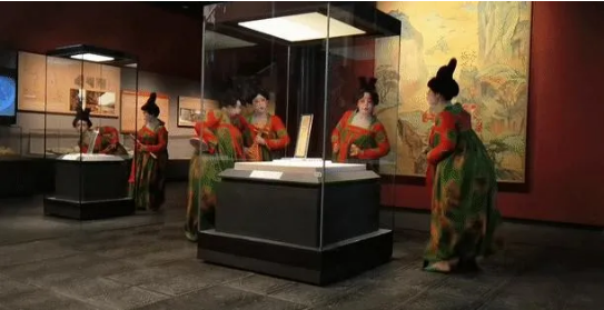 1623027607314689.png image.png