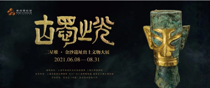 1623292352676812.png 1623292352676812.png