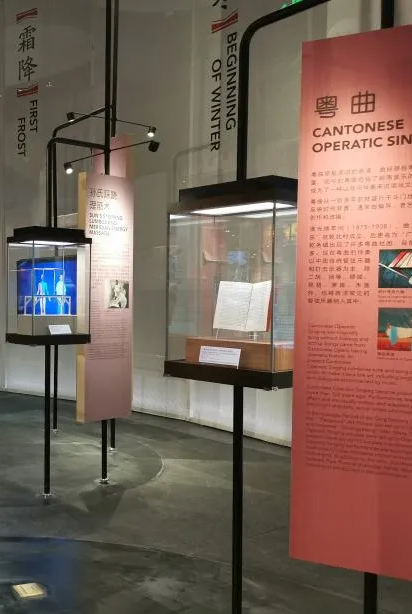 1623374165479428.png image.png