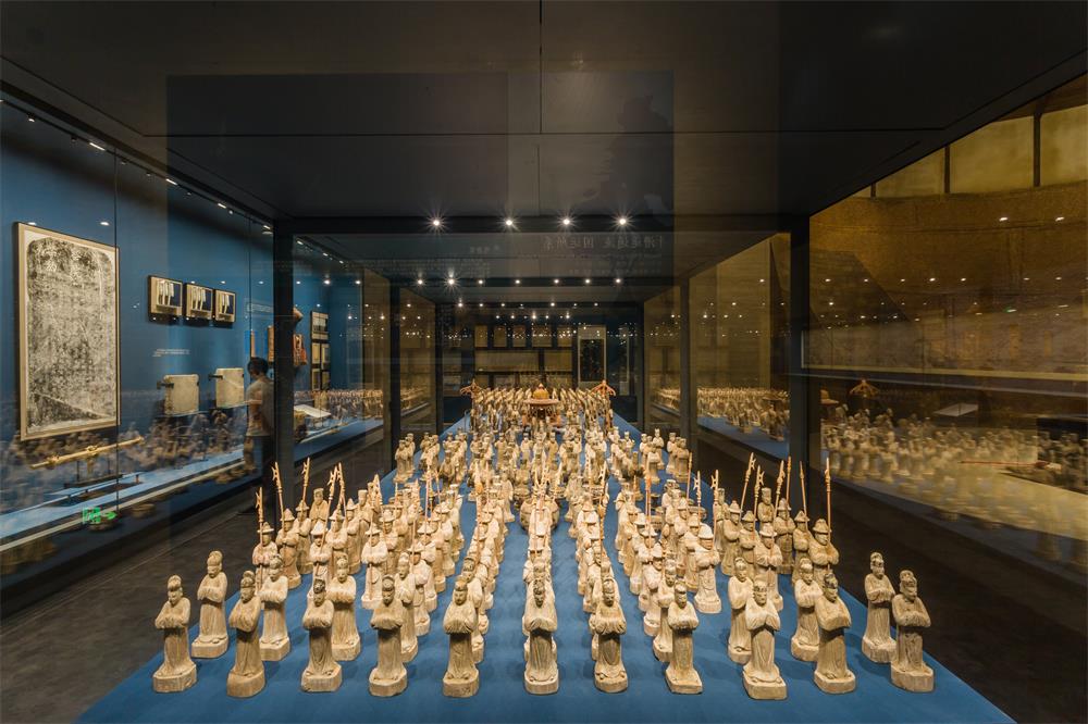 1623812821489569.jpg DG4A0386.jpg