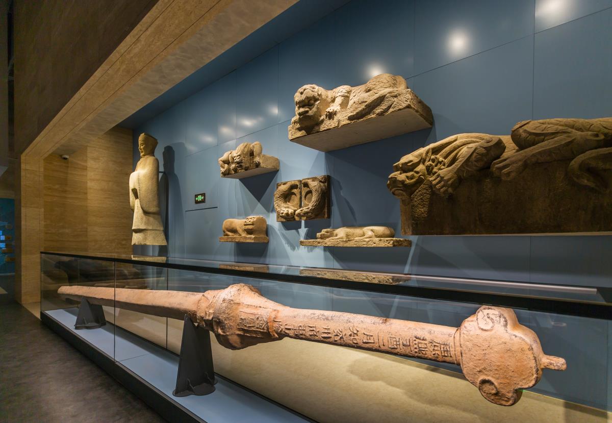 1623812847312564.jpg DG4A0433.jpg