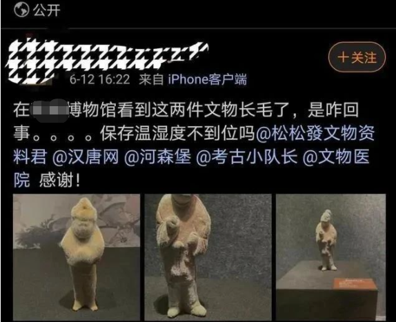 1623979631829664.png image.png