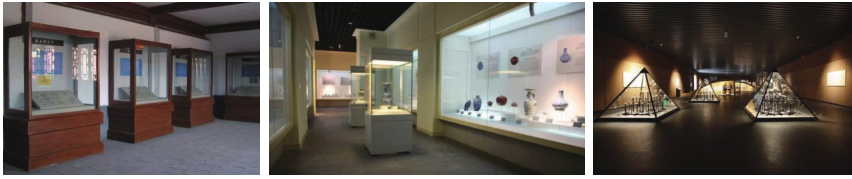 1624587310265859.png image.png