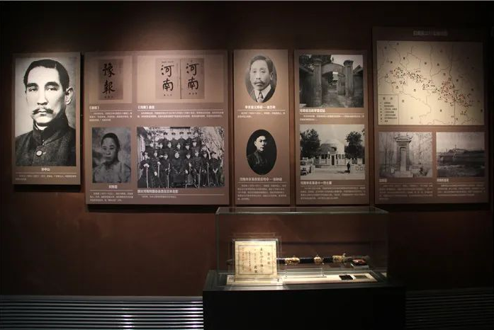 1625039851678192.png image.png