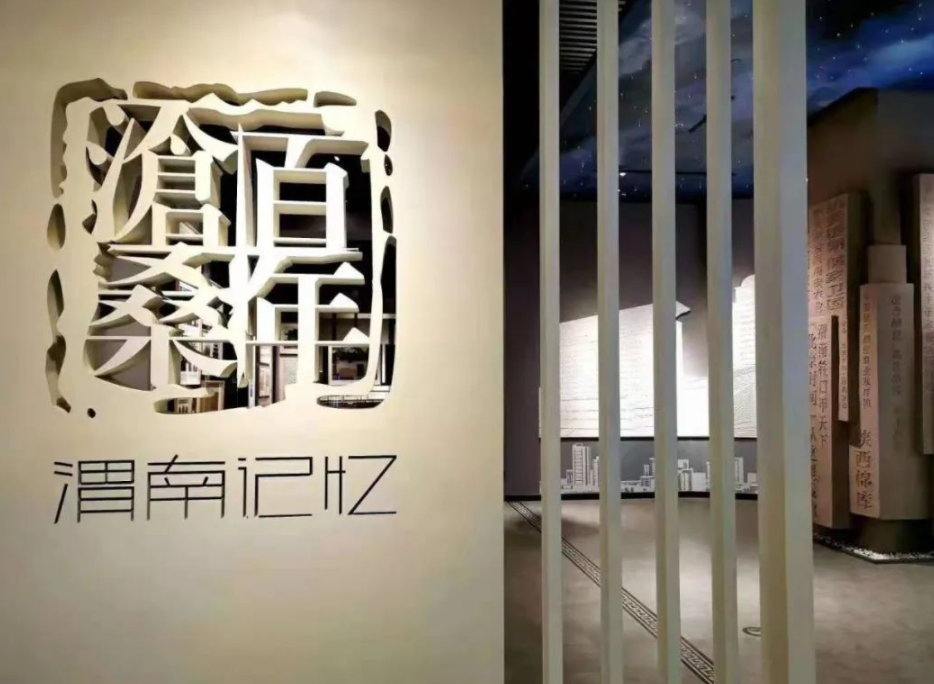 1625039978141294.png image.png