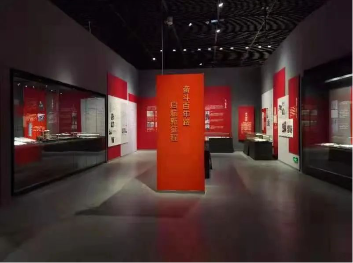 1625040040636014.png image.png