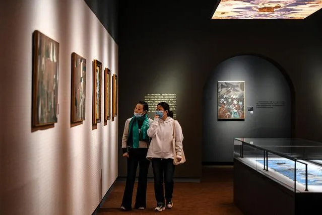 1626915812374687.png image.png