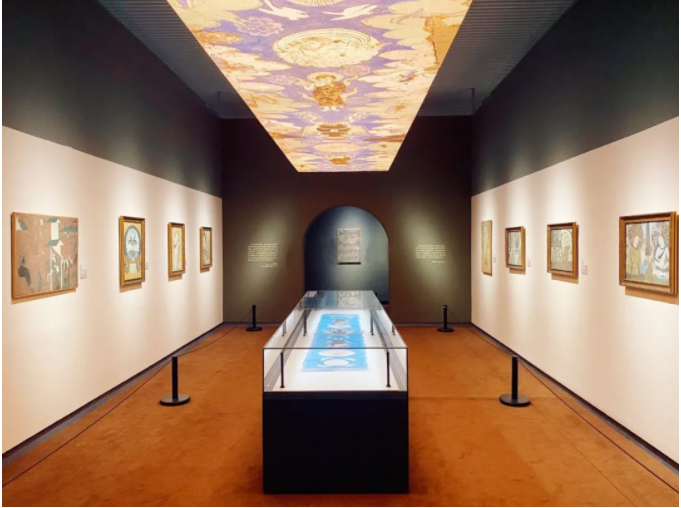 1626915829862159.png image.png