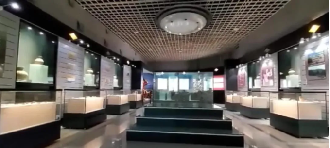 1626915916276979.png 1626915916276979.png