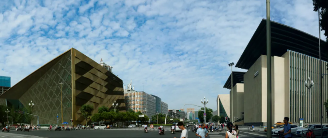 1629685334206167.png image.png