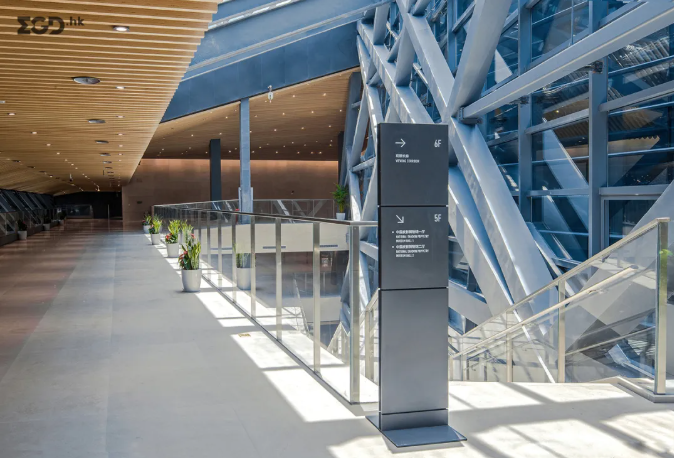 1629685345419745.png image.png