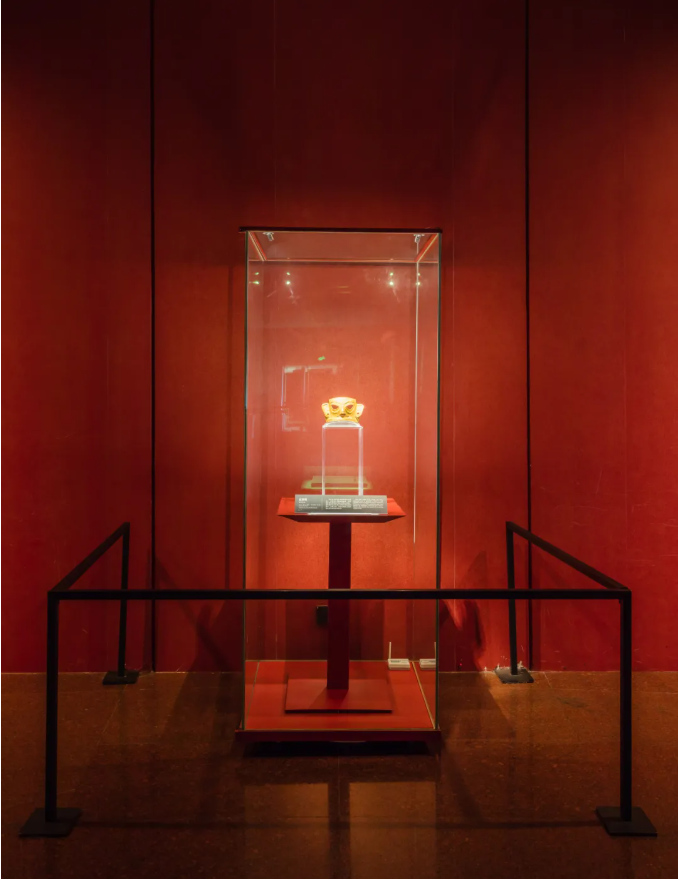 1629685362565147.png image.png