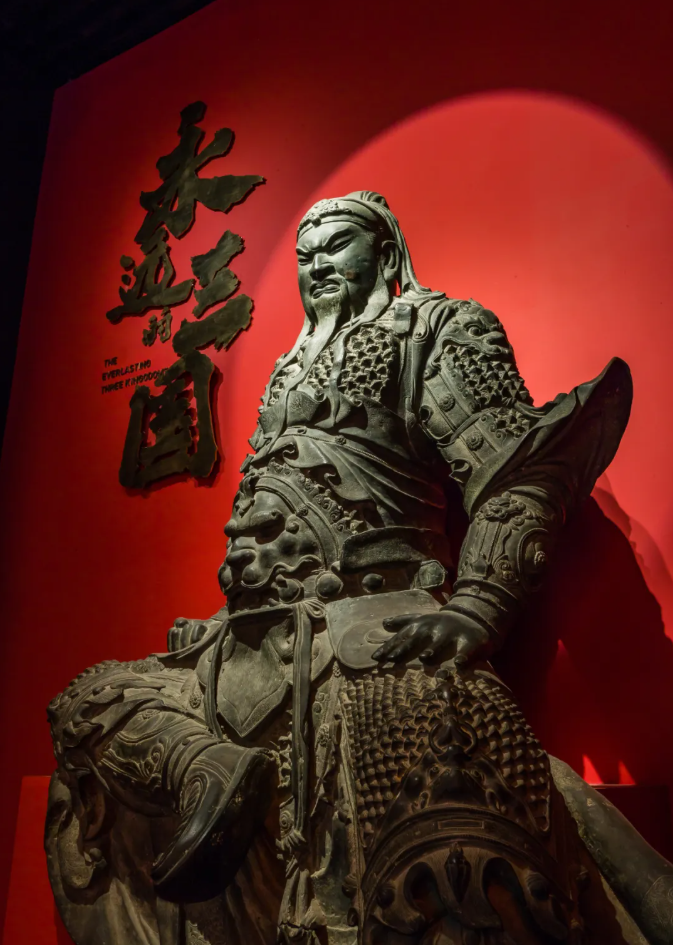 1629685384439225.png image.png